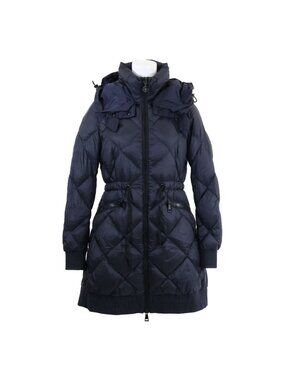 Moncler Verrerie Down Jacket